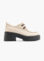 Catwalk Eleganckie Beżowy 11162 1