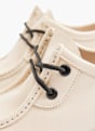 Catwalk Eleganckie Beżowy 11162 5
