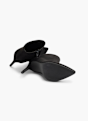 Graceland Stiefelette Schwarz 20702 3