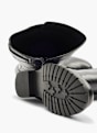 Graceland Stiefel Schwarz 3485 3