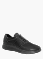 Easy Street Scarpa bassa Nero 24802 1