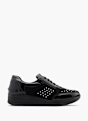 Easy Street Scarpa bassa Nero 21209 1