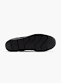 Easy Street Scarpa bassa Nero 21209 4