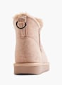 Graceland Winter boot Pink 916 4