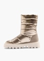 Catwalk Ghete Auriu 14930 2