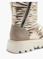 Catwalk Ghete Auriu 14930 4