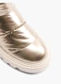Catwalk Ghete Auriu 14930 5
