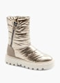 Catwalk Ghete Auriu 14930 6