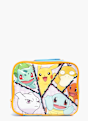 Pokémon Lunchbox Multicolor 88890 1