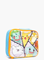Pokémon Lunchbox Multicolor 88890 2