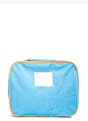 Pokémon Lunchbox Multicolor 88890 3