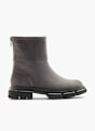 TOM TAILOR Boots Grau 36132 1