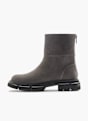 TOM TAILOR Boots Grau 36132 2