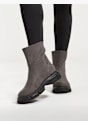 TOM TAILOR Bootes Gris 36132 7