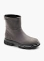 TOM TAILOR Bootes Gris 36132 6