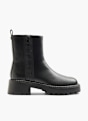 ESPRIT Boots Schwarz 1621 1