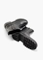 ESPRIT Boots Schwarz 1621 3