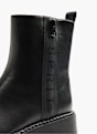 ESPRIT Boots Schwarz 1621 5