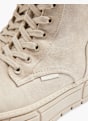 Bench Schnürboots Beige 925 5