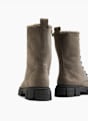 Catwalk Bottes à lacets Taupe 5312 4