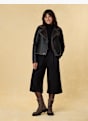 Catwalk Šnurovacia obuv Sivá 5312 7