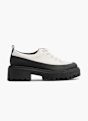 Catwalk Dandy Bianco 7149 1