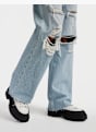 Catwalk Dandy Bianco 7149 8