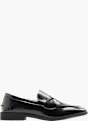 Vero Moda Mokasyny Czarny 2557 1