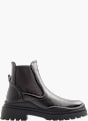 Vero Moda Chelsea Boot Braun 3495 1