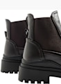 Vero Moda Chelsea Boot Braun 3495 3