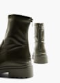Vero Moda Stivaletto classico Oliva 14935 4