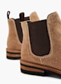 AM SHOE Sztyblety Brązowy 7152 5