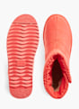 Graceland Bota de invierno Naranja 2558 3
