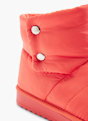 Graceland Bota de invierno Naranja 2558 5