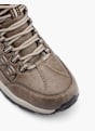 Highland Creek Trekking-Schuh Grau 21035 2