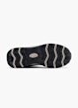 Highland Creek Trekking-Schuh Grau 21035 4