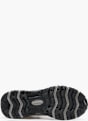 Highland Creek Bağcıklı Bot Gri 34905 4