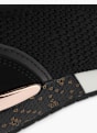 Graceland Slip-on Nero 20740 5