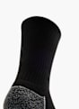 Skechers Strumpor Svart 32952 4