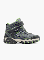Landrover Schnürboots Blau 26760 1