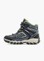 Landrover Schnürboots Blau 26760 2
