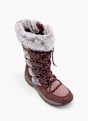 Landrover Stiefel Rot 21839 2