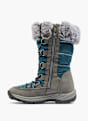 Landrover Stiefel Blau 21943 2