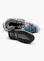 Landrover Stiefel Blau 21943 3