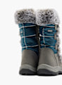 Landrover Stiefel Blau 21943 4