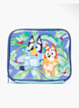 Deichmann Lunchbox multi-colour 88896 1