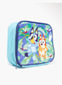 Deichmann Lunchbox multi-colour 88896 2