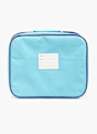 DEICHMANN Lunchbox Multicolor 88896 3