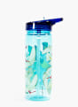 Bluey Bottle Multicolor 88897 2