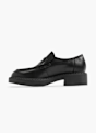 5th Avenue Mocasín Negro 27857 1